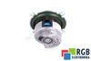 SRM50-HSA0-S21 SICK ENCODER