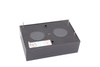 PMAS24 MTM POWER ID:900024-02403R ALIMENTATORE