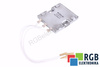 RESISTORE BKO-CB0066-H03 MICRON 0.5 OHM X3 0.5OHMX3