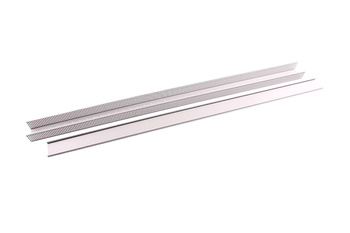 CANALINA A PETTINE LK480100 DAHL KANAL 6178059