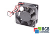 2410ML-05W-B79 NMB TECHNOLOGIES 60X60X25MM, 24V, 0.25A VENTILATORE