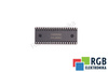 IC41C16256-35K MEMORIA DRAM