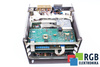 6RA2120-6DV66-0 SIEMENS SIMOREG K D460/35