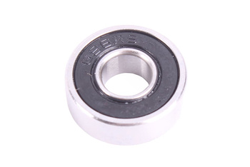 696-2RS EZO 6X15X5 CUSCINETTO