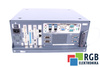 FLEX-IPC CANNON AUTOMATA I5 3.3GHZ V:01.03. PA: 135838 81230665