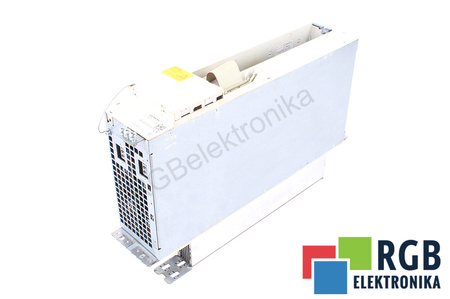 6SN1124-1AB00-0CA1 SIEMENS SIMODRIVE 611 VERSION C LT-MODUL EXT.2X50A
