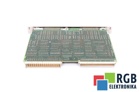 6FX1122-1AC02 SIEMENS SINUMERIK 3/SIROTEC 548219203.02