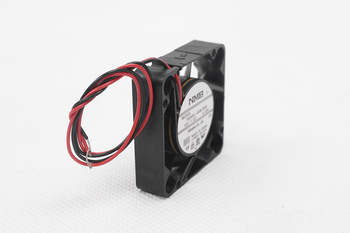 1604KL-04W-B50 MINEBEA NMB 40X40X10MM, 12V, 0.10A VENTILATORE