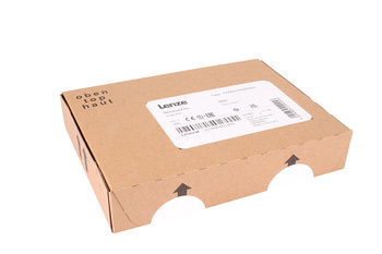 I5MADU0000000S LENZE USB MODULE I500