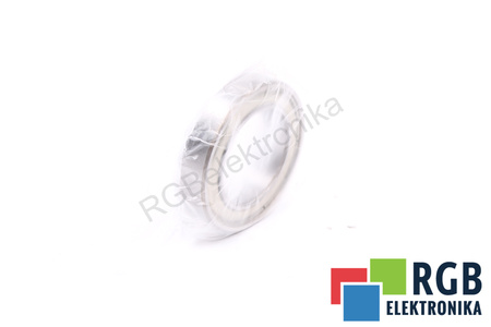 6804ZZ NSK 20X32X7 CUSCINETTO