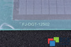 FJ-DGT-12502 255X190, 24/24/24PIN TOUCHSCREEN