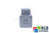1FT5076-0AF01-0-Z SIEMENS SIMOTICS S 1FT5