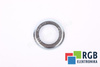 25X42X4/6 DIVERSE 9RB GAMMARING PARAOLIO