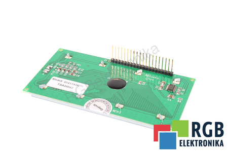 HB10502NYU-LYZC-01 DISPLAY LCD SOSTITUTO