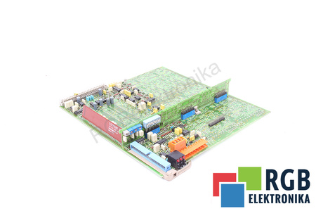 6RB2100-0NA01 SIEMENS SIMODRIVE 210