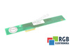 INVERTER CXA-P1212B-WJL TDK PCU-P091B
