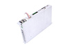 DM8K1301-D BOSCH 1070081664-213