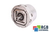 EQN132551262S12-78 HEIDENHAIN ID.NR. 827039-04 RICAMBIO ID 586654-05 ENCODER