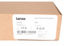 I55AE222F10V10000S LENZE 16064391 I550-C2.2/400-3