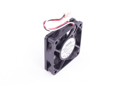 A90L-0001-0506#105 FANUC 2406KL-05W-B59 60X60X15MM, 24V, 0.13A VENTILATORE