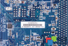 EPIA-SP8000EG VIA LVDS MINI-ITX VIA SCHEDA MADRE