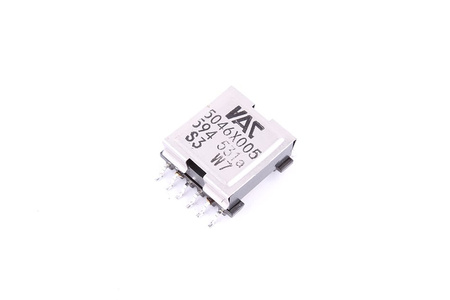 5046X005 VAC TRASFORMATORE