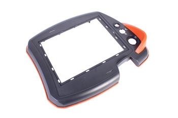 KCP4 00-168-334 FRONTE CUSTODIA SOSTITUTO