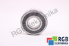 6309-2RSR FAG 45X100X25 CUSCINETTO