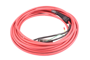 CAVO C100B/62858/23 LJS-90061 10M SOSTITUTO