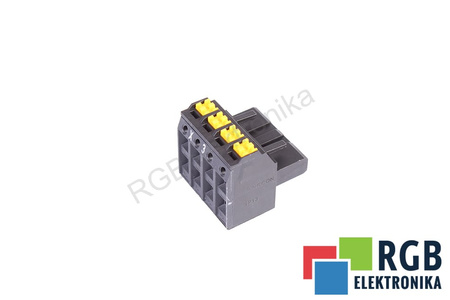 MORSETTIERA PNOZ MML2P PILZ 783540