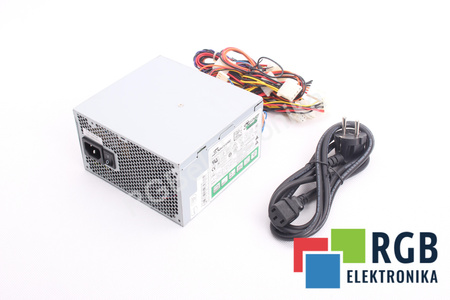 SS-350FB SEASONIC ALIMENTATORE