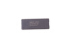 4218160-60 NEC MEMORIA DRAM