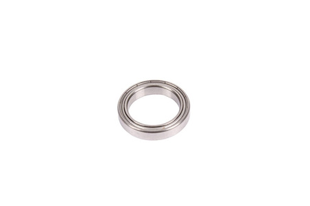 6702-ZZ EZO 15X21X4 CUSCINETTO A SFERE A CONTATTO OBLIQUO
