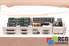 6SN1118-0DH11-0AA0 SIEMENS SIMODRIVE 611-D