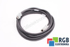 CAVO DI SEGNALE JZSP-CMP00-05-E PER AZIONAMENTI SERVO SGMPS / SGMMV YASKAWA SIGMA V MINI 5M SOSTITUTO