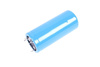 CONDENSATORE MAL229956122E3 VISHAY 1200UF, 400V, 35MM, 81MM