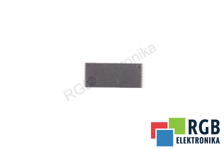 AM29F010B-55EF AMD