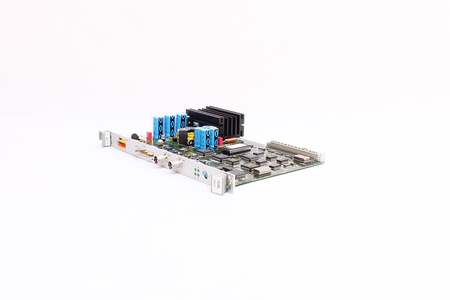 CANCPU E23.020143-00291 HELLER 20.003 507-6