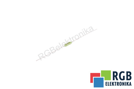 FUSIBILE 0251.375MXL LITTELFUSE