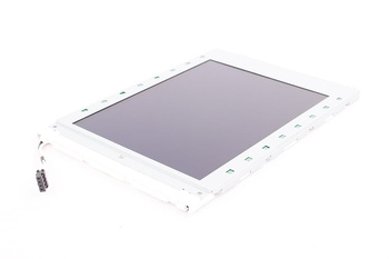 A075EM106B DISPLAY LCD