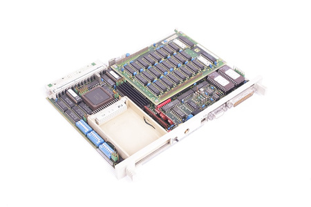 6FM1470-4AA21 SIEMENS WF470
