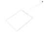 T104S-5RA003N-0A18R0-200FH HIGGSTEC 248.9X186.7 5PIN, 10.4" TOUCHSCREEN