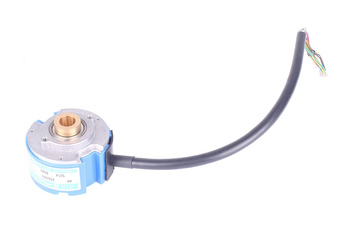 TS5214N8566 TAMAGAWA 48-2500P8-L6 ENCODER