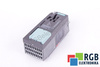 6SL3040-0LA00-0AA0 SIEMENS SINAMICS S120 CU310