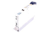 E70ACMSD0204SA1ETE LENZE