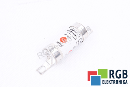 FUSIBILE TIA32M35 BUSSMANN 32M35