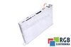 DM8K1301-D BOSCH 1070081664-213