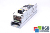 6SE7031-0EE10 SIEMENS SIMOVERT MASTERDRIVES SIMOVERT FC