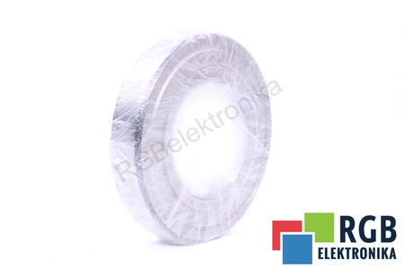 6220-2Z/C3 FAG 100X180X34 CUSCINETTO