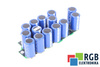 CIRCUIT NO. 0410-217 PDL ELECTRONICS